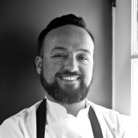 Free Website Template for Restaurants by Free-Template.co