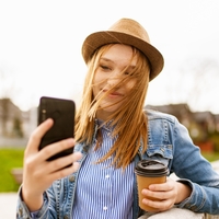 Free Website Template for Restaurants by Free-Template.co