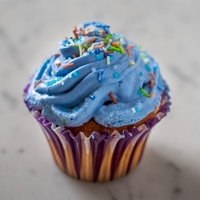 Free Website Template for Restaurants by Free-Template.co